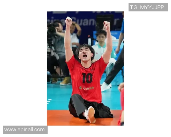 杭州排球队在全国排球力量排行榜中荣获第八名展现出强劲实力与潜力