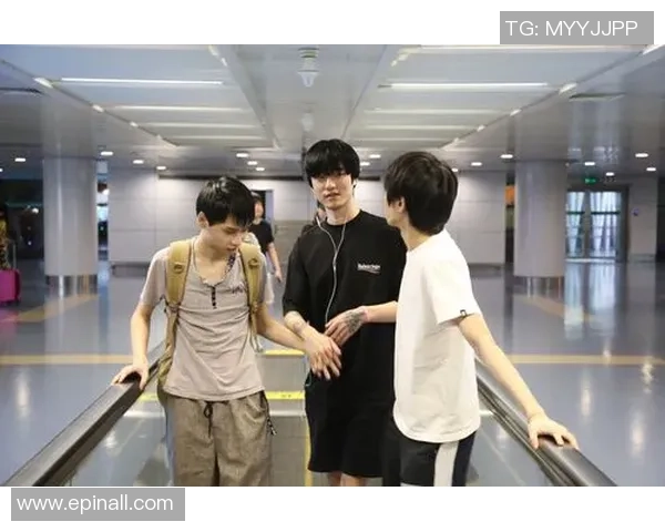 重庆篮球队心理素质的变革与提升探讨：从竞技到心态的全面转型